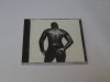 Bobby Brown - Bobby (CD)